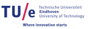 Eindhoven University of Technology logo.svg