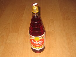 Eine Flasche Rooh Afza.JPG