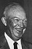 Eisenhower 1957.jpg