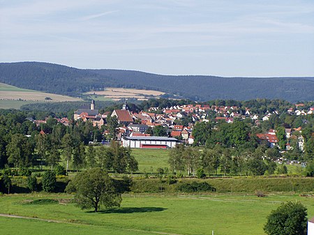 Eisfeld2