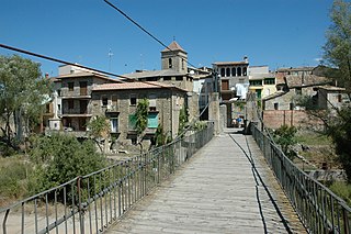El Pont de Montanyana.JPG