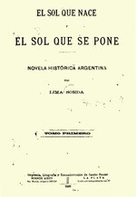 Миниатюра для Файл:El sol que nace - Lima Sorda.pdf