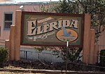 Thumbnail for Elfrida, Arizona