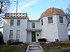 Elgin National Watch Company Observatory Elgin Observatory.JPG