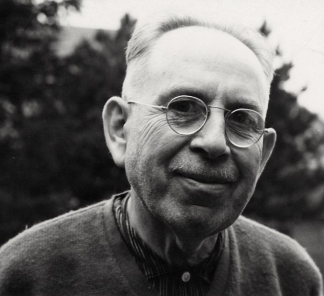 File:Elias Goldberg.jpeg