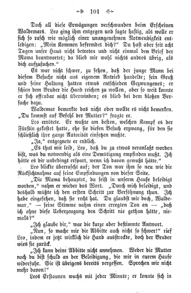 File:Elisabeth Werner, Vineta (1877), page - 0101.png