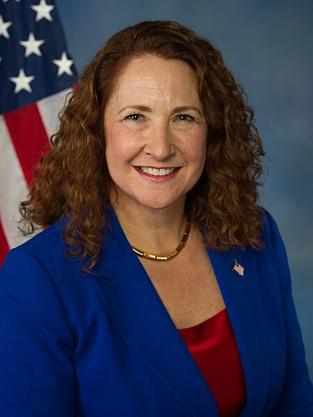 File:Elizabeth Esty, official portrait, 114th Congress (cropped).jpg