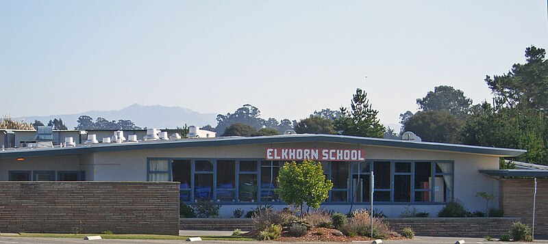 File:Elkhorn Elementary.JPG