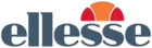 logo de Ellesse