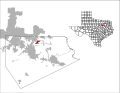 Минијатура за верзију на дан 03:32, 14. јун 2008.