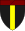 Staff-I Jyske Brigada-KJFR.svg uchun emblem