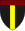 Emblem for the Staff-I Jyske Brigade-KJFR.svg