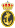 Znak španělského námořnictva.svg