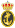 Espanjan laivaston tunnus.svg