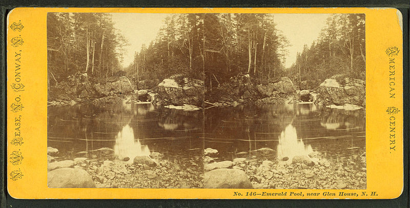 File:Emerald Pool, near Glen House, N.H, by Pease, N. W. (Nathan W.), 1836-1918 3.jpg