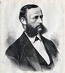 Emil Naumann: Años & Cumpleaños