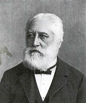 Emil Wegelin (c. 1880s) Emil Wegelin.jpg