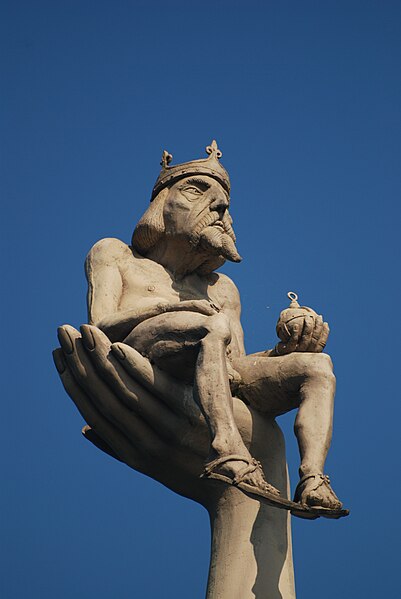 File:Emperor Imperia.JPG