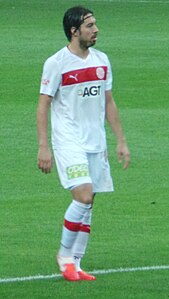 Emre Güngör.JPG