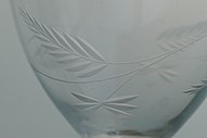 Engraved drinking glass 07.jpg