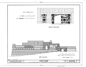 technical drawing instruments and equipment