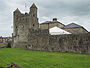 Enniskillen Castle by Paride.JPG