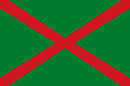 File:Ensign of the Belarusian Frontier Guard.svg