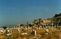 Ephesus6.jpg
