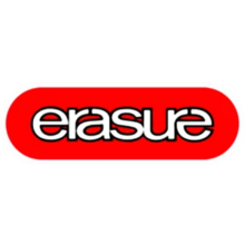 Erasure logo.webp