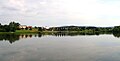Erlauzwieseler See.JPG