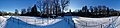 Ermelo - Landgoed Oud Groevenbeek - Groevenbeeklaan - Winter February 2021 09 - 360° Panorama.jpg
