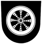 Erolzheim Wappen