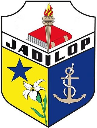 Colegios Jadilop - Wikiwand