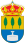 Escudo de Alameda.svg