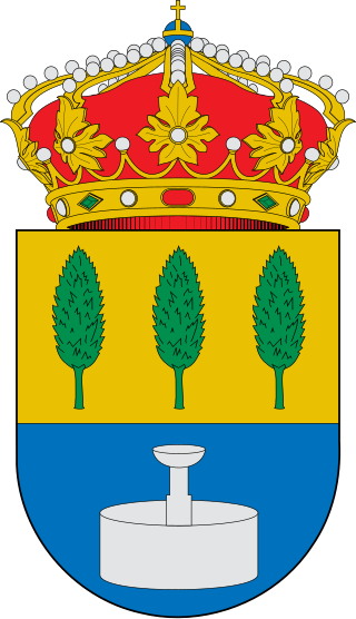 Escudo de Alameda.svg