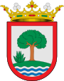 Escudo de Brenes (Sevilla) 2.svg