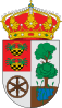 Escudo de Canicosa de la Sierra.svg