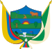 Escudo de Corozal (Sucre) .svg