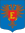 Escudo de Errigoiti.svg