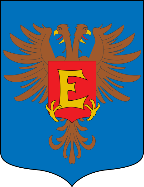 File:Escudo de Errigoiti.svg