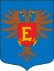 Escudo de Errigoiti.svg