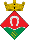 Escudo de Farrera (Lérida).svg