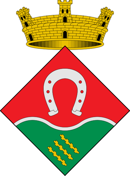 File:Escudo de Farrera (Lérida).svg