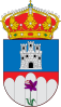 Escudo de Montalvos.svg
