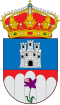 Escudo d'armas