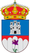 Escudo de Montalvos.svg