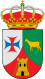 Escudo de Moya (Cuenca).svg