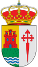 Escudo de Ontígola (Toledo).svg