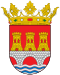 Escudo d'armas