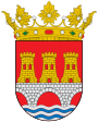 Escudo de Puente de Montañana.svg